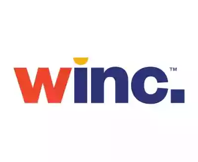 Winc Australia