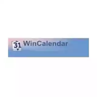 WinCalendar