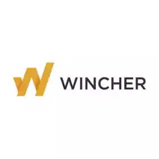 Wincher