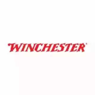 Winchester Ammunition