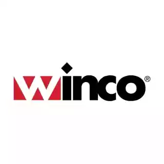 Winco