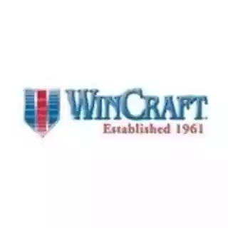 WinCraft