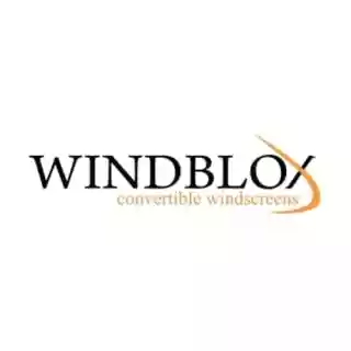 Windblox