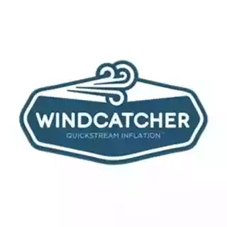 Windcatcher