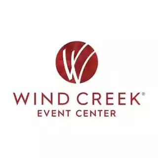 Wind Creek Cinema