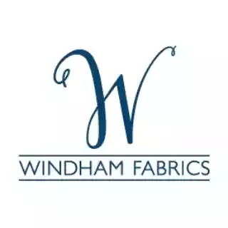 Windham Fabrics