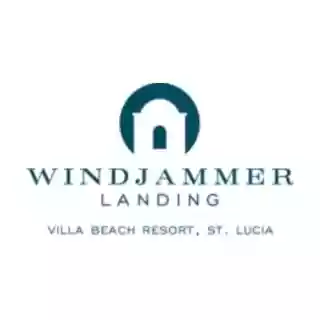 Windjammer Landing