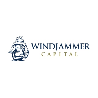 Windjammer Capital Investors