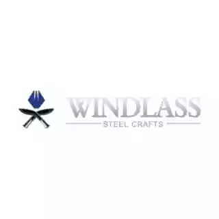 Windlass