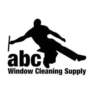 ABC Window Cleaning Supply