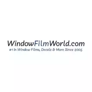 Window Film World