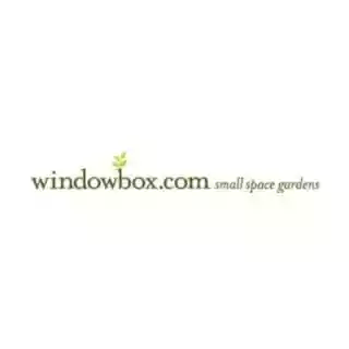 Windowbox.com