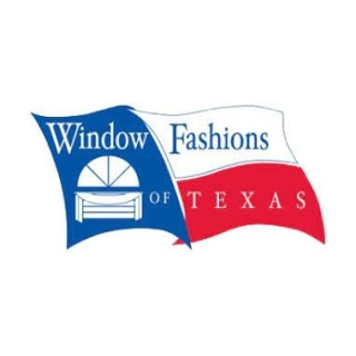 Window Fashions of Texas