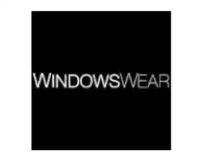 WindowsWear