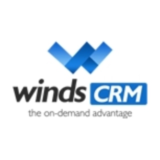 Winds CRM