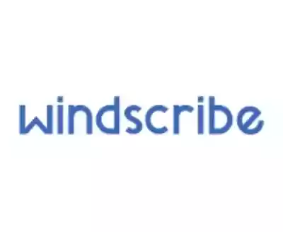 Windscribe