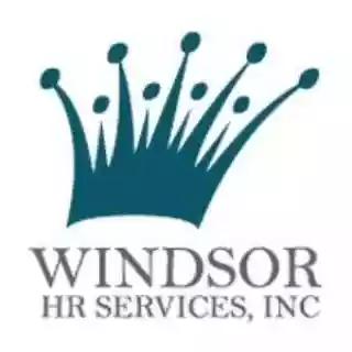 Windsor HR