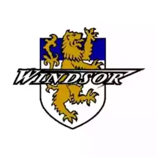 Windsor Bicycles