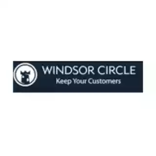 Windsor Circle