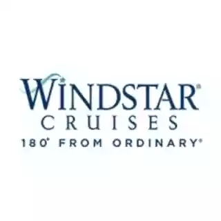 Windstar Cruise Line