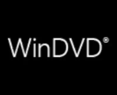 Corel WinDVD