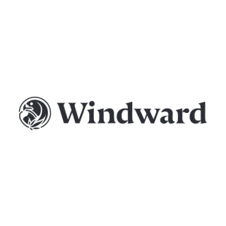 Windward 