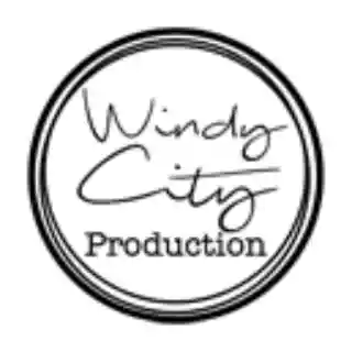 Windy City Production