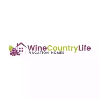 Wine Country Life Vacation Homes