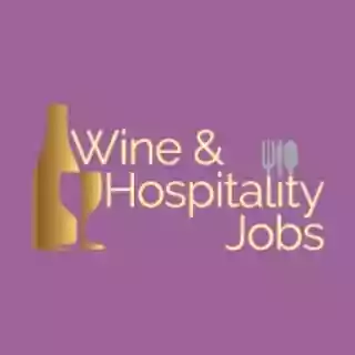 Wine & Hospitality Jobs