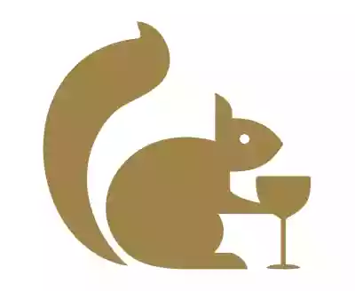 Wine Squirrel