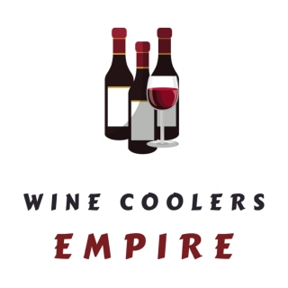 Wine Coolers Empire