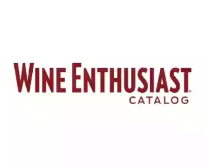 Wine Enthusiast