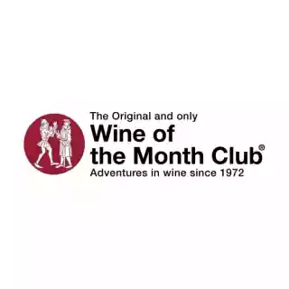 Wine of the Month Club