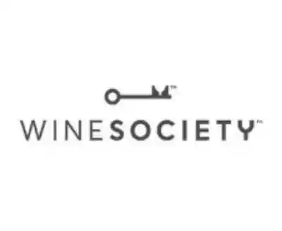 Wine Society