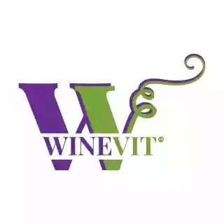 WineVit