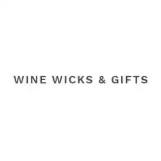 Wine Wicks and Gifts