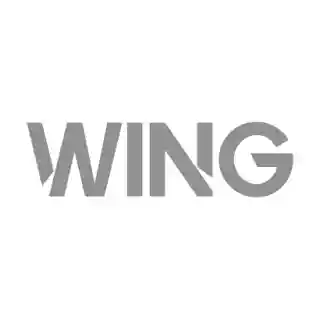 Wing Bikes