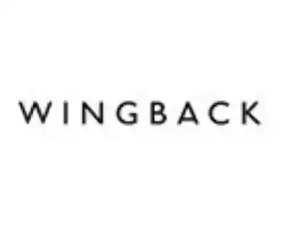 Wingback