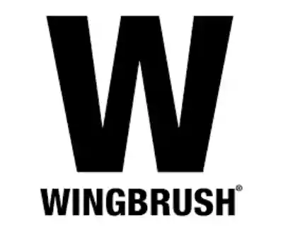 Wingbrush