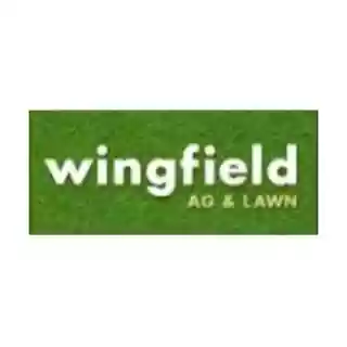 Wingfield AG & Lawn