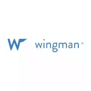 Wingman App