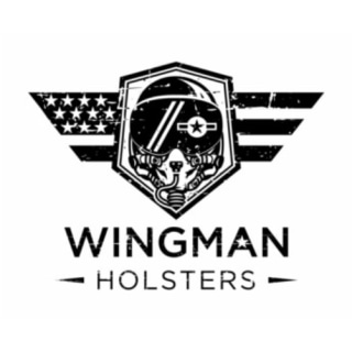 Wingman Holsters