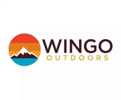 Wingo Outdoors