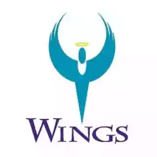 Wings Health Care Training