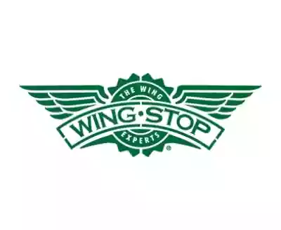 Wingstop