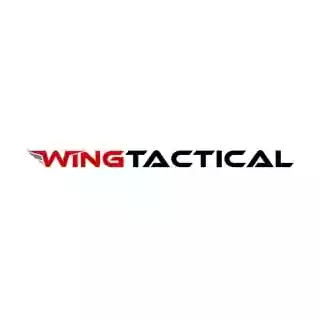 Wing Tactical