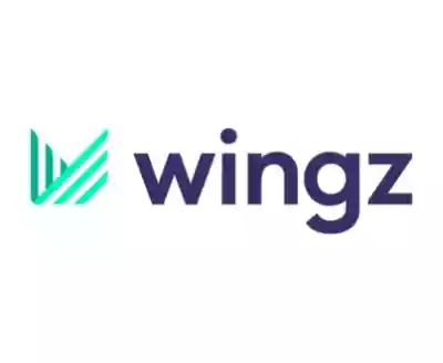 Wingz