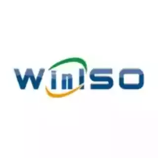 WinISO