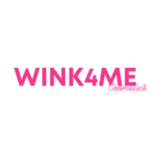 Wink4Me Cosmetics