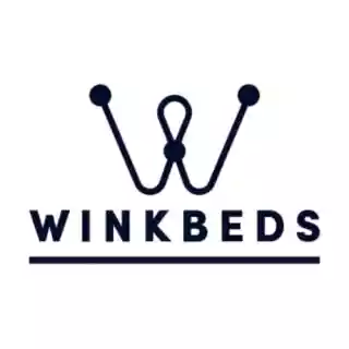 WinkBeds